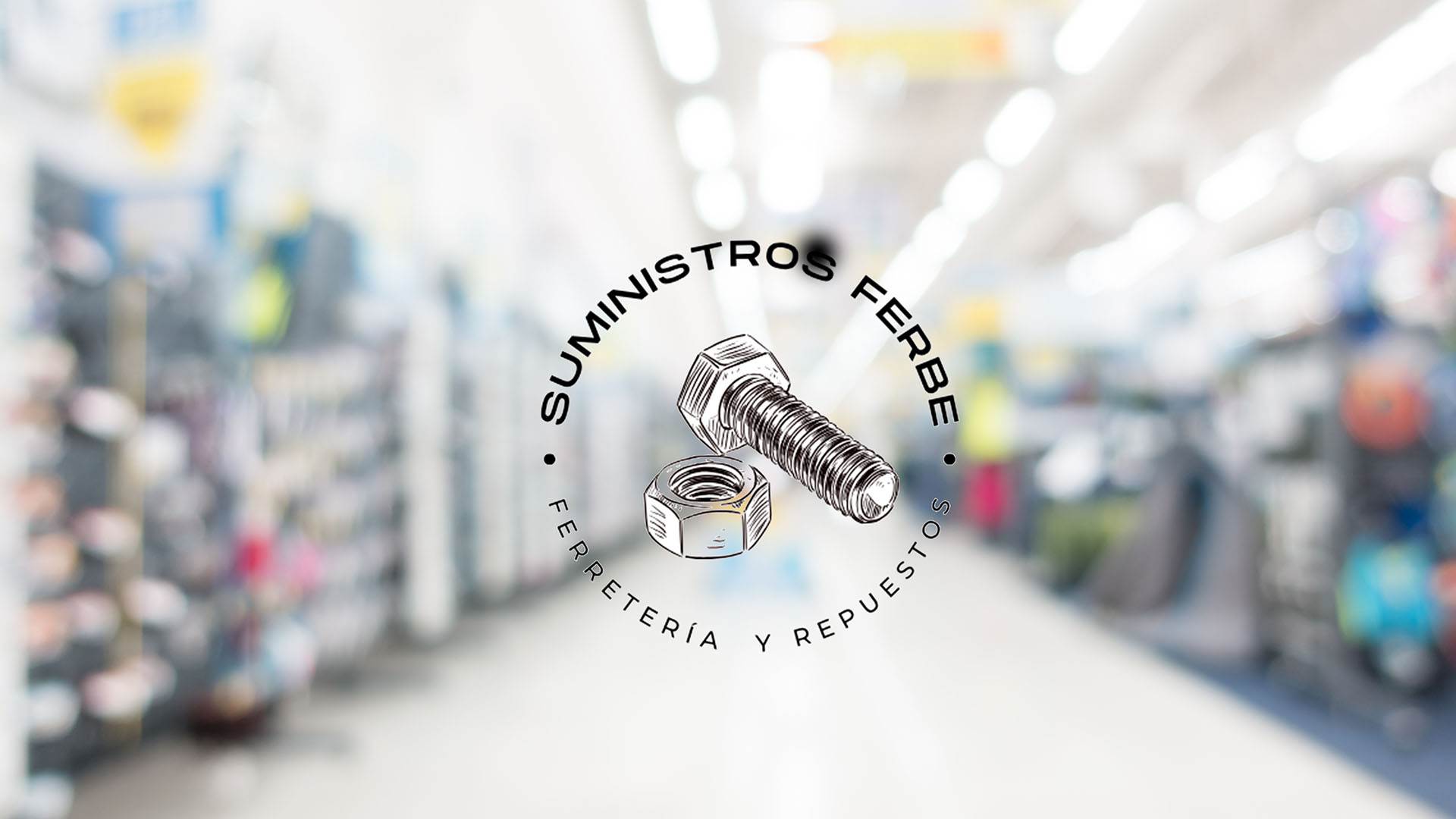 Imagen a pantalla completa